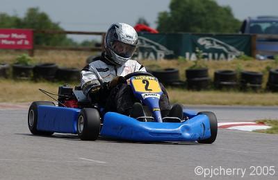 dsc_3992_std.jpg