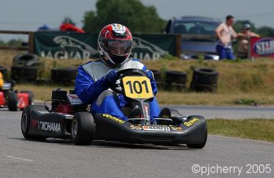 dsc_3993_std.jpg