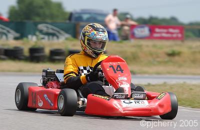 dsc_3994_std.jpg
