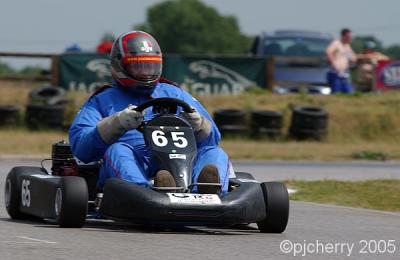 dsc_3995_std.jpg