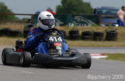 dsc_3996_std.jpg