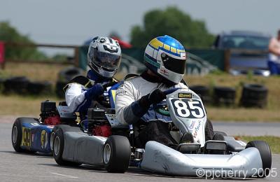 dsc_3998_std.jpg
