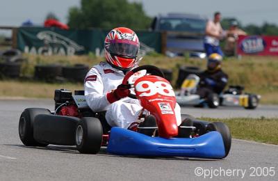 dsc_3999_std.jpg