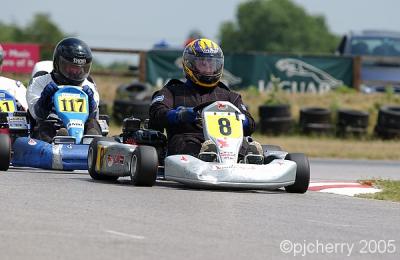 dsc_4000_std.jpg
