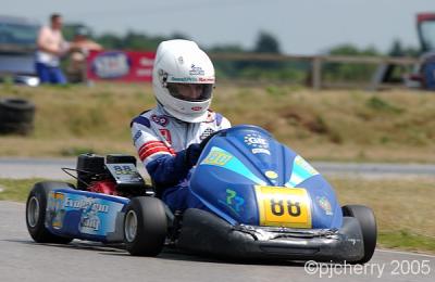 dsc_4001_std.jpg