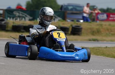 dsc_4002_std.jpg