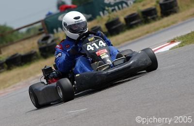 dsc_4004_std.jpg