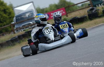 dsc_4006_std.jpg