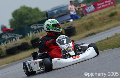 dsc_4007_std.jpg