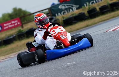 dsc_4008_std.jpg