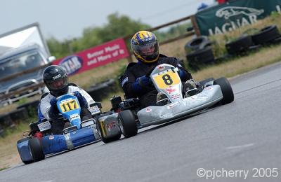 dsc_4009_std.jpg