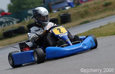 dsc_4010_std.jpg