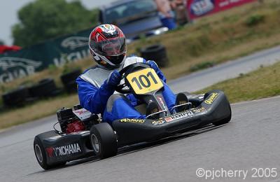 dsc_4011_std.jpg