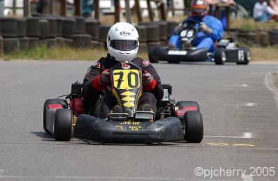 dsc_4012_std.jpg