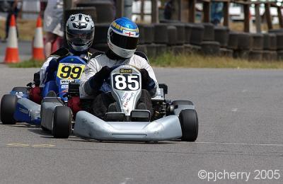 dsc_4013_std.jpg