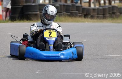 dsc_4015_std.jpg