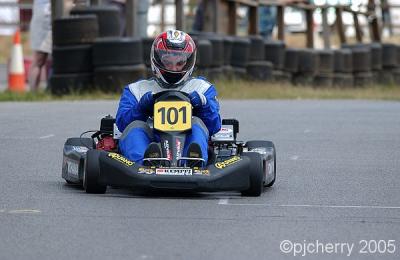 dsc_4016_std.jpg