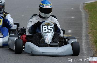 dsc_4017_std.jpg