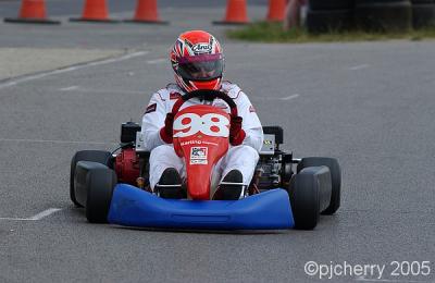 dsc_4018_std.jpg