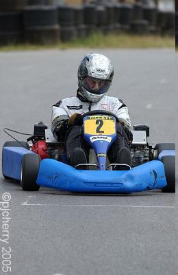 dsc_4020_std.jpg