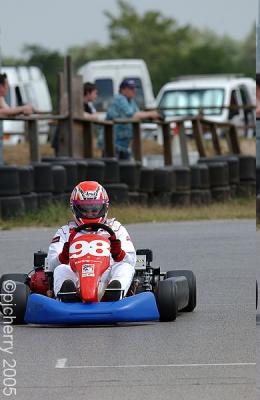 dsc_4023_std.jpg