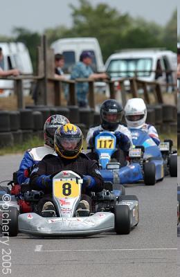 dsc_4024_std.jpg