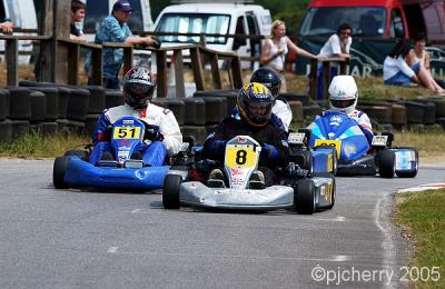 dsc_4025_std.jpg