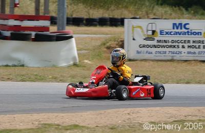 dsc_4027_std.jpg