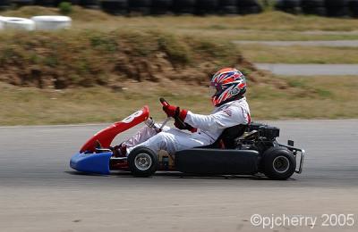 dsc_4028_std.jpg