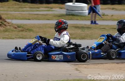 dsc_4029_std.jpg
