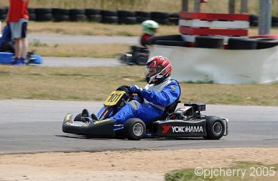 dsc_4031_std.jpg