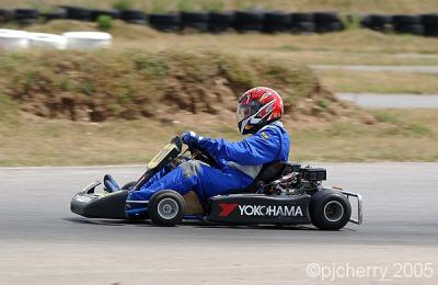 dsc_4032_std.jpg