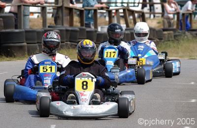 dsc_4033_std.jpg