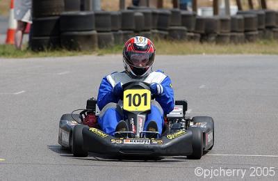 dsc_4035_std.jpg