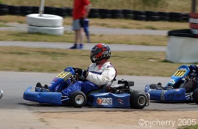 dsc_4036_std.jpg