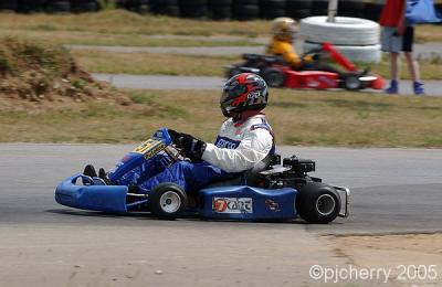 dsc_4039_std.jpg