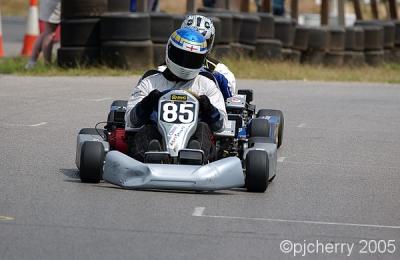 dsc_4040_std.jpg