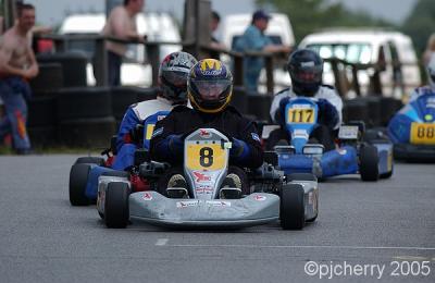 dsc_4041_std.jpg
