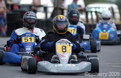 dsc_4042_std.jpg