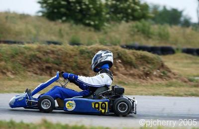 dsc_4043_std.jpg