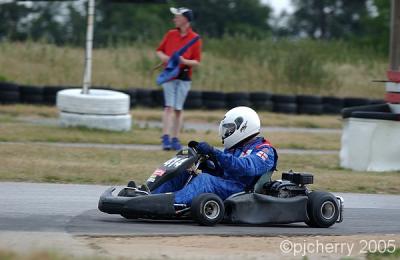 dsc_4044_std.jpg