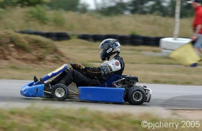 dsc_4046_std.jpg