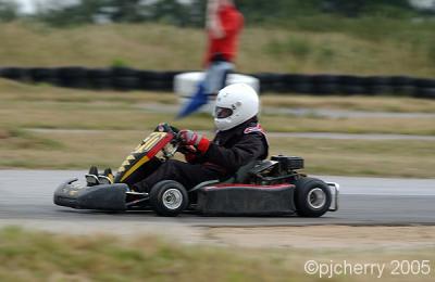 dsc_4047_std.jpg