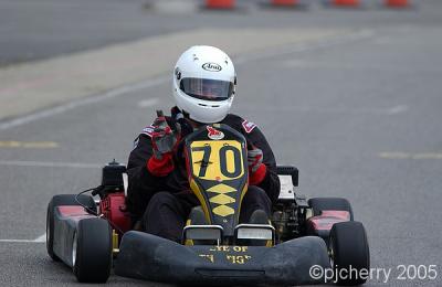 dsc_4048_std.jpg