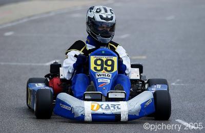 dsc_4049_std.jpg