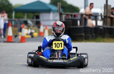 dsc_4051_std.jpg