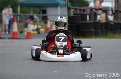 dsc_4052_std.jpg