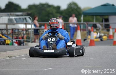 dsc_4053_std.jpg