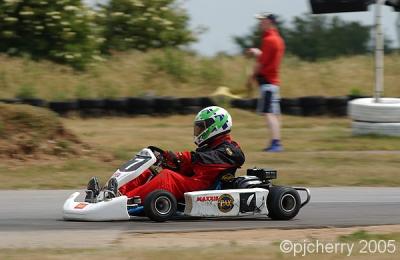 dsc_4054_std.jpg