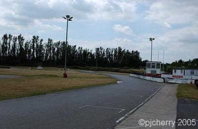 dsc_4055_std.jpg